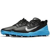 Chaussure homme Lunar Command 2017 (849968-004) - Nike