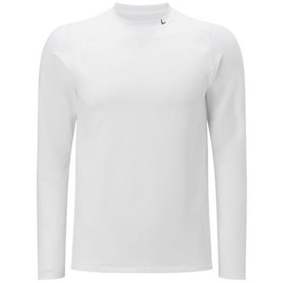Sous-pull Thermosensible blanc (CGKF80C9-100) - Callaway