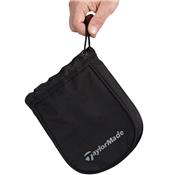 Valuables Pouch Performance (N7757301) - TaylorMade