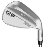 Wedge T22 Raw - Mizuno <b style='color:red'>(dispo sous 30 jours)</b>