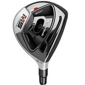 Bois M5 2019 - TaylorMade