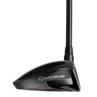 Bois Stealth 2 Plus - TaylorMade