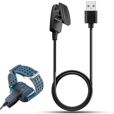 Cable Chargeur USB S20 - Garmin