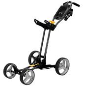 Chariot manuel Micro Cart