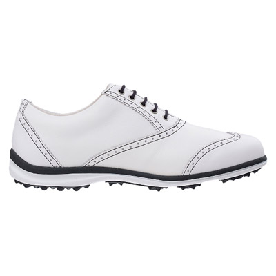 Chaussure femme LoPro Casual 2015 (97275) - FootJoy
