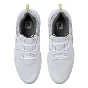 Chaussure homme Flex 2020 (56101) - FootJoy