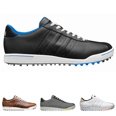 Chaussure homme adiCROSS II 2013 - Adidas