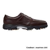 Chaussure homme Contour 2014 - FootJoy