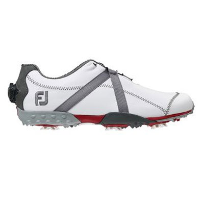 Chaussure homme MProject BOA 2014 - FootJoy