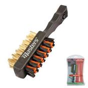 Brosse pour clubs (ZDGA0122) - Masters