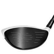 Driver M2 Femme 2017 - TaylorMade