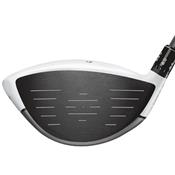 Driver R1 - TaylorMade