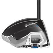 Driver SLDR 430 TP - TaylorMade