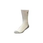 Chaussettes Homme Prodry Extreme Crew (17024)
