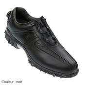 Chaussures homme contour series BOA - FootJoy