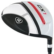 Kits de golf Homme GX1 (CP0152) - Masters <b style='color:red'>(dispo sous 30 jours)</b>