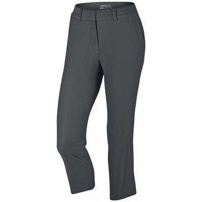 Pantalon Tournament Crop Femme gris (725732-021) - Nike