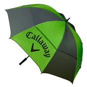 Parapluie Epic Flash 68 - Callaway