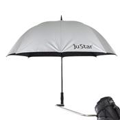 Parapluie Télescopique - Justar