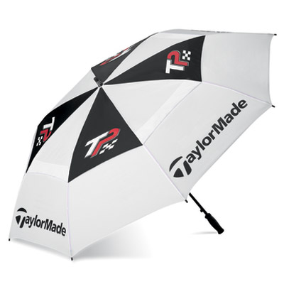 Parapluie TP 68'' - TaylorMade
