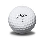 Balles de golf Pro V1 2014 - Titleist