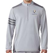 Pull Competition Ryder Cup (BC1136) - Adidas
