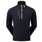 Pull Over Chill Out Fleece Xtrem (92568) - FootJoy