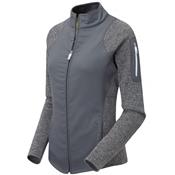 Pull Over Full-Zip Chill-Out Xtreme Femme (94388) - FootJoy