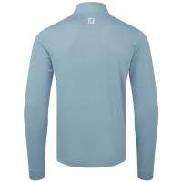 Pull Over Chill-out Thermoseries bleu (88813) - FootJoy