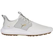Chaussure homme Ignite NXT Crafted 2020 (192437-04) - Puma