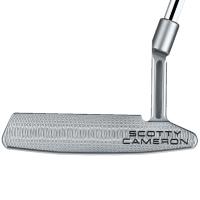 Putter Special Select Newport 2 Plus 2023 - Scotty Cameron 