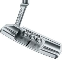 Putter Special Select Newport 2 2023 - Scotty Cameron