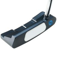 Putter AI One Double Wide DB - Odyssey
