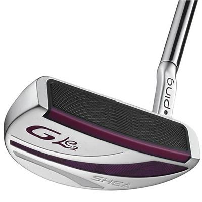 Putter G Le 2 Shea Femme - Ping