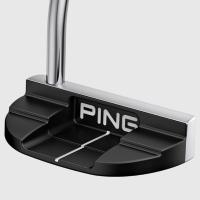 Putter NEW DS72 2023 - Ping (Custom)
