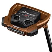 Putter Spider X Copper - TaylorMade