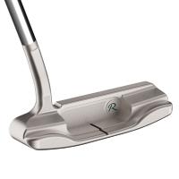 Putter TP Reserve B29 - TaylorMade