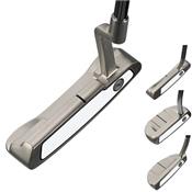Putter White Ice 2.0 - Odyssey
