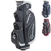 Sac chariot Classic - TaylorMade