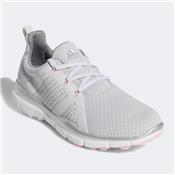 Chaussure femme Climacool Cage 2019 (G26627) - Adidas