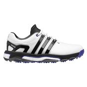 Chaussure homme Asym Energy Boost Droitier 2016 (44554) - Adidas