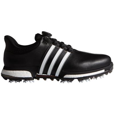 Chaussure homme Tour360 Boost BOA 2017 (33410) - Adidas