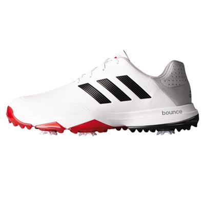 Chaussure homme Adipower Bounce 2018 (44788) - Adidas