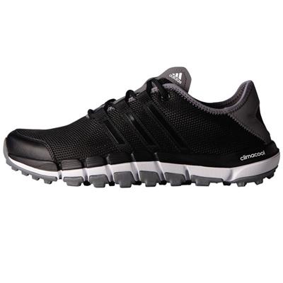 Chaussure homme Climacool ST 2017 (33526) - Adidas