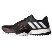 Chaussure homme Adipower Sport Boost 3 2017 (44777) - Adidas