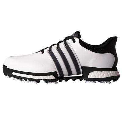 Chaussure homme Tour360 Boost 2017 (44826/44820) - Adidas