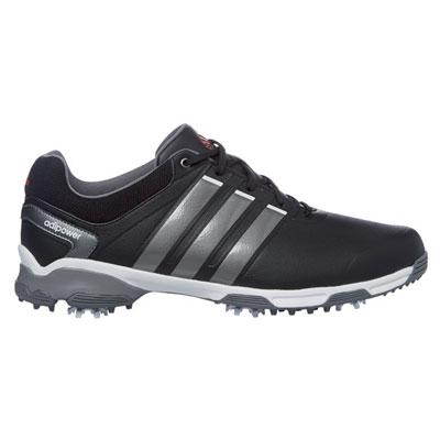 Chaussure homme Adipower TR 2015 (44629/46886) - Adidas