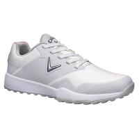 Chaussure homme Chev Ace 2023 (M589-55 - Blanc) - Callaway