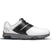 Chaussure homme Chev Mission 2019 (M575-50) - Callaway
