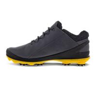 Chaussure homme M Golf Biom G3 2022 (131824-01308 - Gris) - Ecco